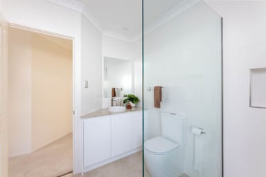 Property 3 Maldives Way, Burleigh Waters QLD 4220 IMAGE 0