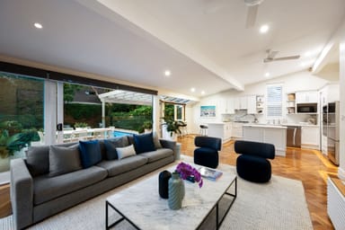 Property 5 Whiting Beach Road, MOSMAN NSW 2088 IMAGE 0
