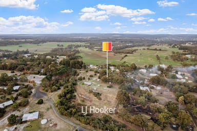 Property 86 Ryelands Drive, North Boyanup WA 6237 IMAGE 0