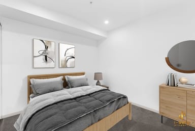 Property Unit 907, 54 Hudson Rd, Albion QLD 4010 IMAGE 0