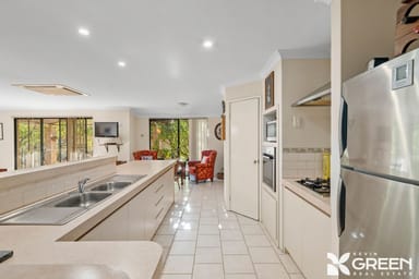 Property Wannanup WA 6210 IMAGE 0