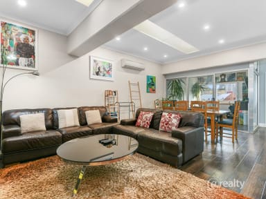 Property 2, 95 Elizabeth Street, Hobart TAS 7000 IMAGE 0