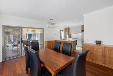 Property 56 Cunningham Chase, Burnside Heights VIC 3023 IMAGE 0
