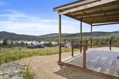 Property 43 Sommers Bay Road, Murdunna TAS 7178 IMAGE 0