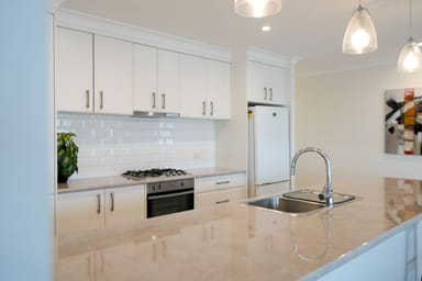 Property 41 Graham Drive, Kelso NSW 2795 IMAGE 0
