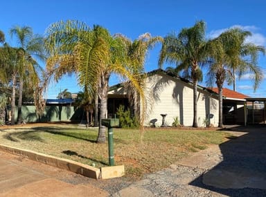 Property 3 Silver Gimlet Street, Kambalda West WA 6442 IMAGE 0