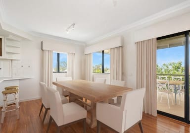 Property 7, 39-43 Haig Park Circle, EAST PERTH WA 6004 IMAGE 0