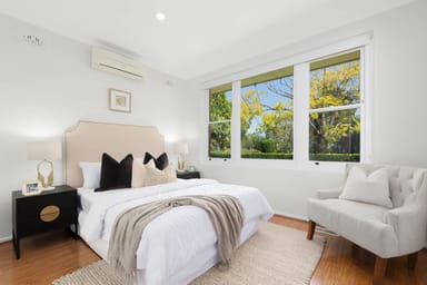 Property 725 Mowbray Road, Lane Cove NSW 2066 IMAGE 0