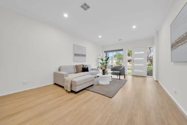 Property 16A & 16B Taranto Drive, Noble Park VIC 3174 IMAGE 0