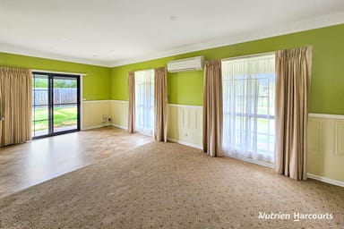 Property 40 Victoria Street, Woodside VIC 3874 IMAGE 0
