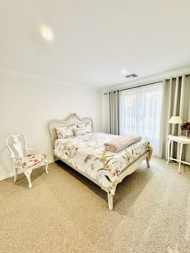 Property 49 Argus Street, Narrogin WA 6312 IMAGE 0
