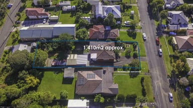 Property 12 Byron Street, Wyong NSW 2259 IMAGE 0
