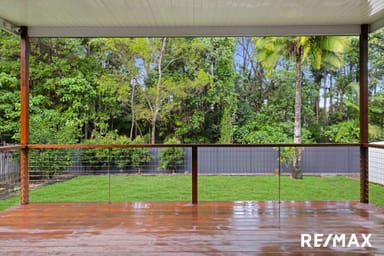 Property 14 Emerald Vista Parade, YANDINA QLD 4561 IMAGE 0