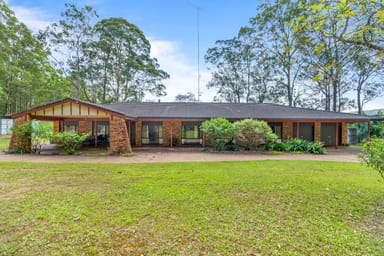 Property 310 Dicksons Road, Jilliby NSW 2259 IMAGE 0