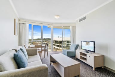 Property 1340-1341, 6-8 Stuart Street, TWEED HEADS NSW 2485 IMAGE 0