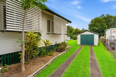 Property 23 Orange Street, Runcorn QLD 4113 IMAGE 0