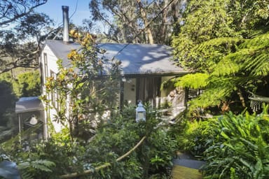 Property 87 Henderson Road, Wentworth Falls NSW 2782 IMAGE 0