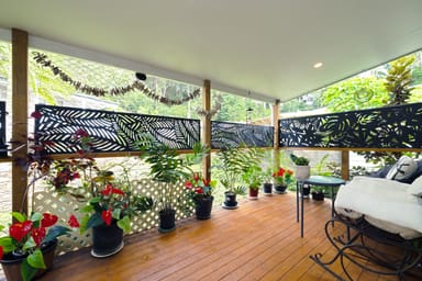 Property D8 The Round Drive, Avoca Beach NSW 2251 IMAGE 0