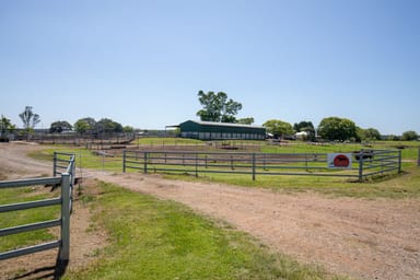 Property 8 Four Farms Lane, SOUTHGATE NSW 2460 IMAGE 0