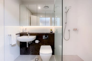 Property 201, 59-61 Parraween Street, Cremorne NSW 2090 IMAGE 0