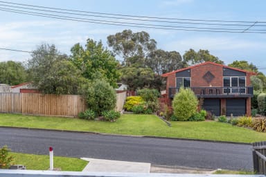 Property 10-12-12 Aloomba Avenue, Clifton Springs VIC 3222 IMAGE 0