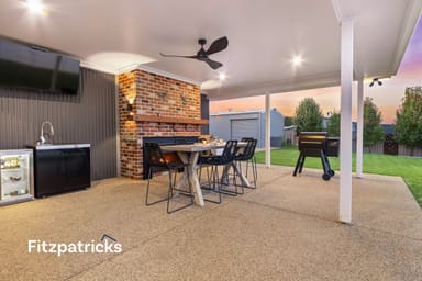 Property 27 Ah Ket Avenue, Lloyd NSW 2650 IMAGE 0