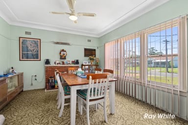 Property 8 Taworri Street, Doonside NSW 2767 IMAGE 0