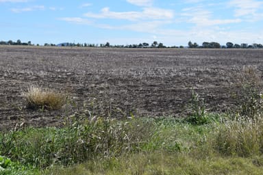 Property LOT 27 0 SPRING CREEK ROAD, CLIFTON QLD 4361 IMAGE 0