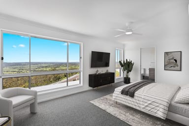 Property 2, 86 Adelaide Street, CRANLEY QLD 4350 IMAGE 0