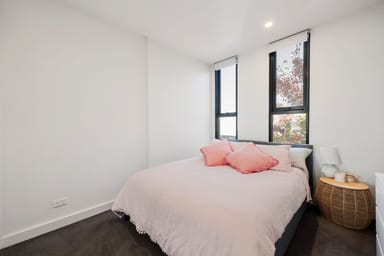 Property 102, 1 Langs Road, Ascot Vale VIC 3032 IMAGE 0