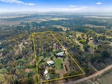 Property 262 Gandini Lane, Lima East VIC 3673 IMAGE 0