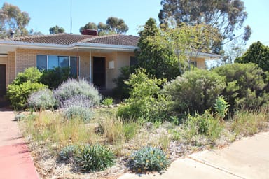 Property 22 & 24 Stacy St, DOWERIN WA 6461 IMAGE 0