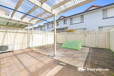 Property 35/127 Park Road, Rydalmere NSW 2116 IMAGE 0