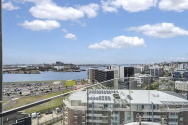 Property 71, 741 Hunter Street, Newcastle West NSW 2304 IMAGE 0