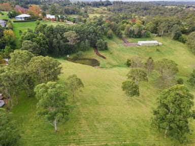 Property 24 Vincents Road, Kurrajong NSW 2758 IMAGE 0