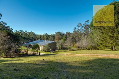 Property 560 Wombeyan Caves Road, TARALGA NSW 2580 IMAGE 0