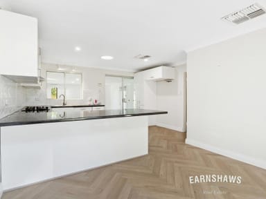 Property 3 Wilkins Road, Kalamunda WA 6076 IMAGE 0