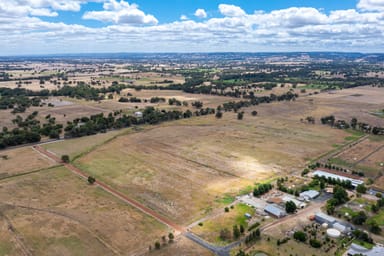 Property Lot 2 Clifton Road, Brunswick WA 6224 IMAGE 0