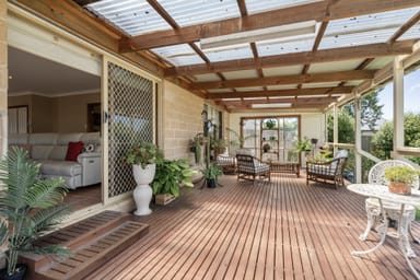 Property 8 Nash Avenue, DRYSDALE VIC 3222 IMAGE 0