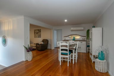 Property 14 Bolwarra Circuit, Wollongbar NSW 2480 IMAGE 0