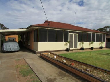 Property 39 Church St, WOOMELANG VIC 3485 IMAGE 0