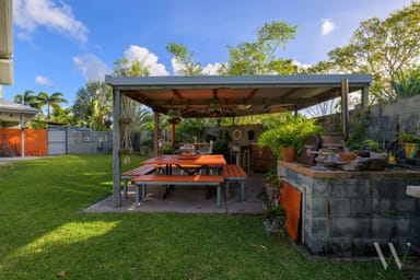 Property 2 Tingira Close, Rainbow Beach QLD 4581 IMAGE 0