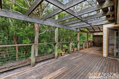 Property 10 Oakglen Road, NORTH GOSFORD NSW 2250 IMAGE 0