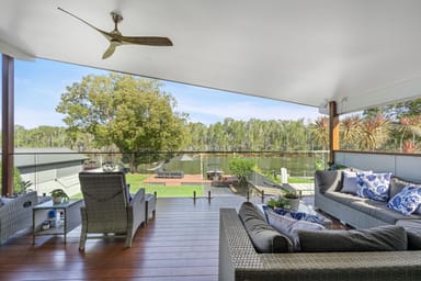 Property 234 Geoffrey Road, Chittaway Point NSW 2261 IMAGE 0