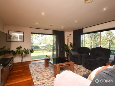 Property 30 Dawson Street, Wiseleigh VIC 3885 IMAGE 0