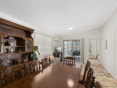 Property 2 Coolabah Road, Dapto NSW 2530 IMAGE 0