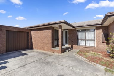Property 6, 15 James Street, Dandenong VIC 3175 IMAGE 0