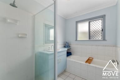 Property 2 Kerrie Court, Alice River QLD 4817 IMAGE 0