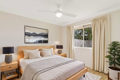 Property 2, 25 Covent Gardens Way, Banora Point NSW 2486 IMAGE 0