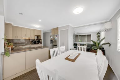 Property 50 Hibiscus Avenue, Sun Valley QLD 4680 IMAGE 0